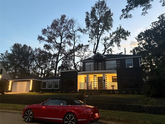 Foto del edificio - 1820 N MacGregor Way
