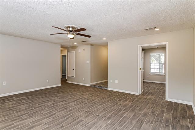 Foto del edificio - 3025 Montclair Pl