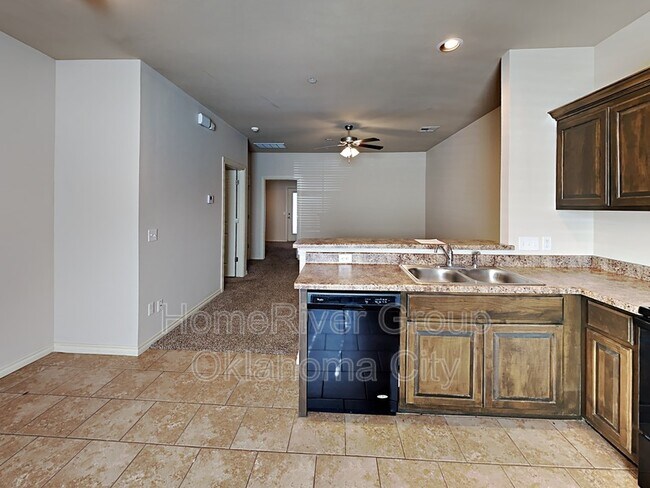 Foto del edificio - 927 SW 92nd St