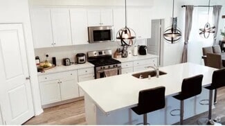 Building Photo - 44127 Chaparral Dr