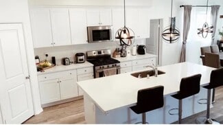 Building Photo - 44127 Chaparral Dr