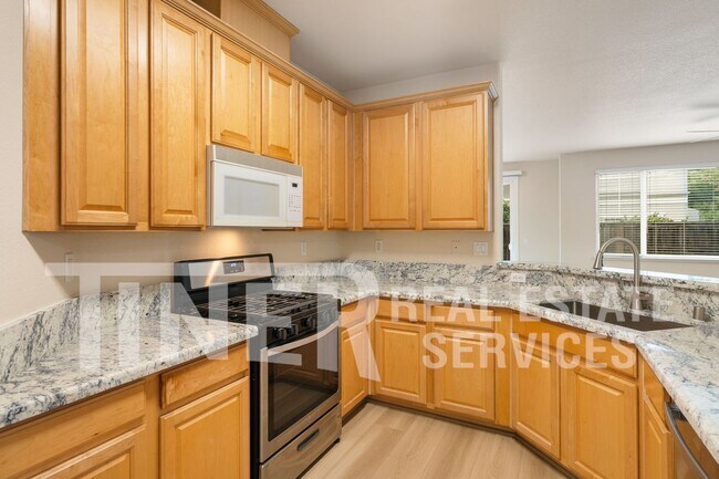 Foto del edificio - 1011 Boardwalk Way