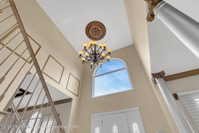 Foto del edificio - 7 MacKenzie Rd