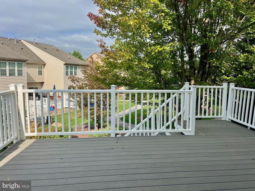 Foto principal - 509 Stone Springs Lane
