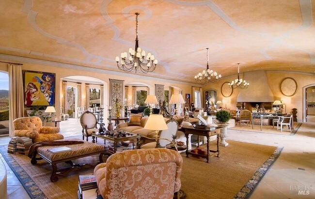 Foto del edificio - 7900 Money Rd