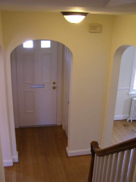 Building Photo - 435 N Monroe St