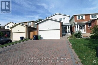 Building Photo - 221 Placentia Blvd