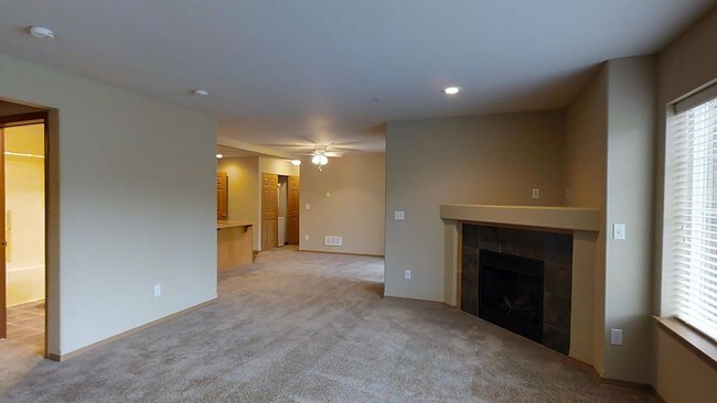 Cavalla Apartment Homes Apartments Sumner Wa 2br 2ba 1 207 Sf Cavalla Apartment Homes