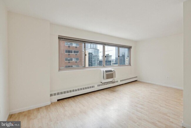 Foto del edificio - 2101-17 Chestnut St