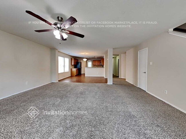 Building Photo - 10404 Hideaway Trail