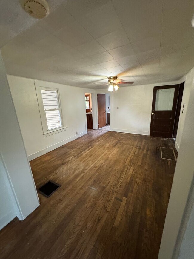 Photo - 7 Union St House