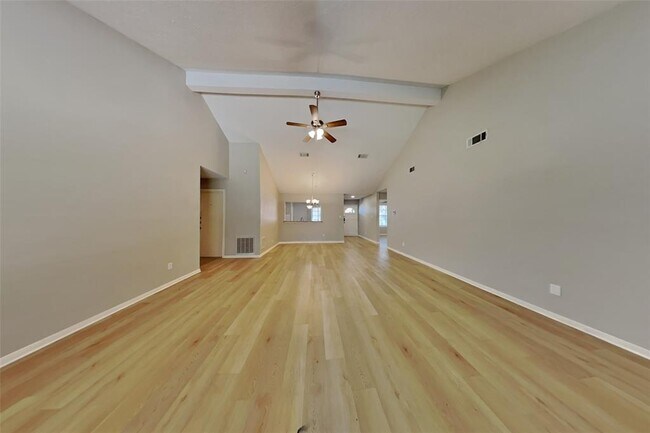 Foto del edificio - 19706 Brentonridge Ln