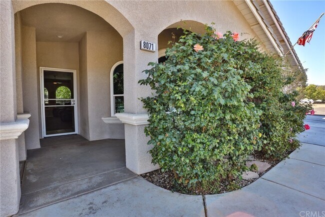 Building Photo - 8071 Anaconda Ave