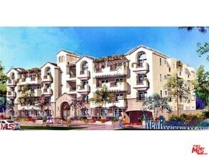 Building Photo - 1135 Rexford Dr