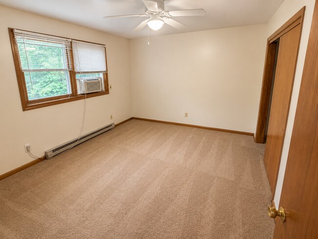 Foto del edificio - 317 Owens St