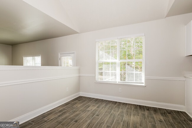 Foto del edificio - 10057 Tara Glynn Dr