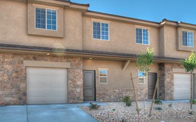 Building Photo - Millcreek Springs Townhome