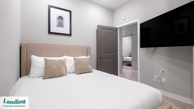 Foto del edificio - 600 19th St N