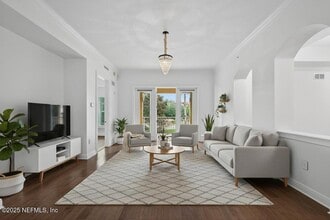 Building Photo - 3123 S Beach Pkwy