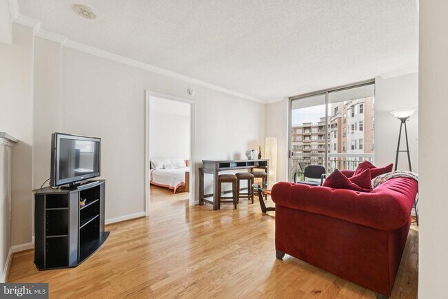 Foto del edificio - 3830 9th St N
