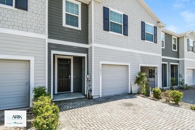 Foto del edificio - 13671 NW 9th Rd