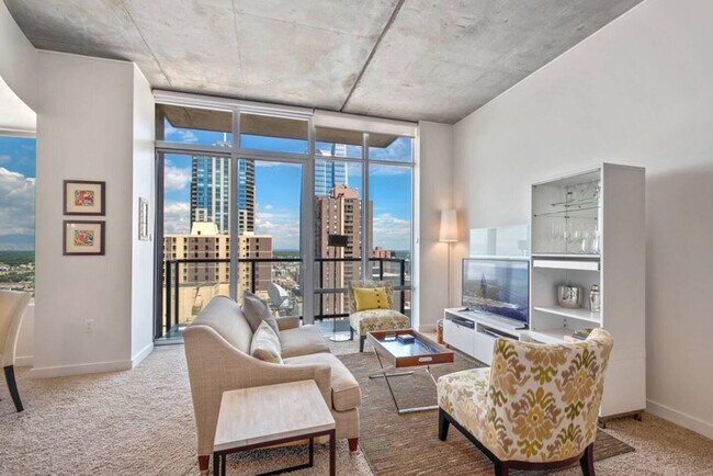 Foto del edificio - 750-776 14th St