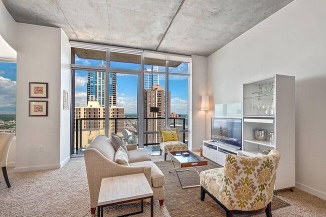 Building Photo - 750-776 14th St