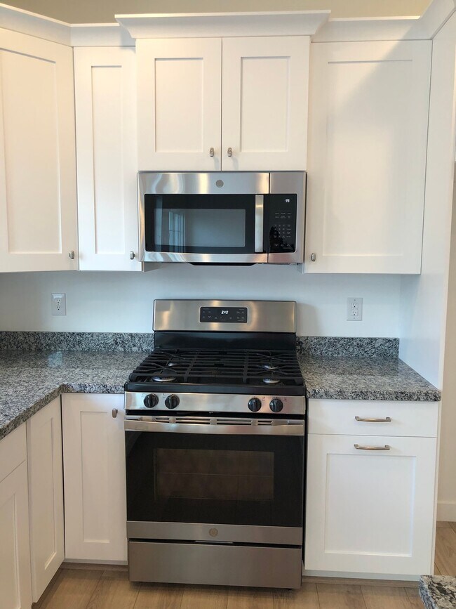 Foto del edificio - 4217 W Scofield Park Ct