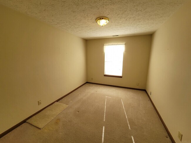 Foto del edificio - 312 Plantation Way