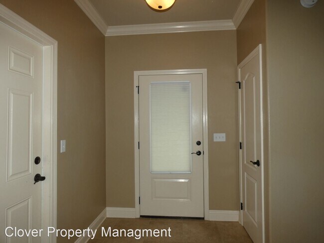 Building Photo - 3 br, 2.5 bath House - 1737 Sound Haven Ct.