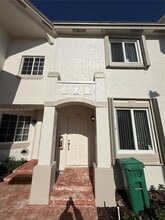 Building Photo - 15750 SW 92nd Ave