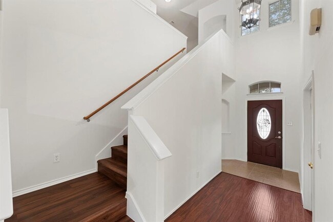 Building Photo - 20315 Mammoth Falls Dr