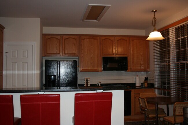 Building Photo - 4225 Timber Meadow Dr