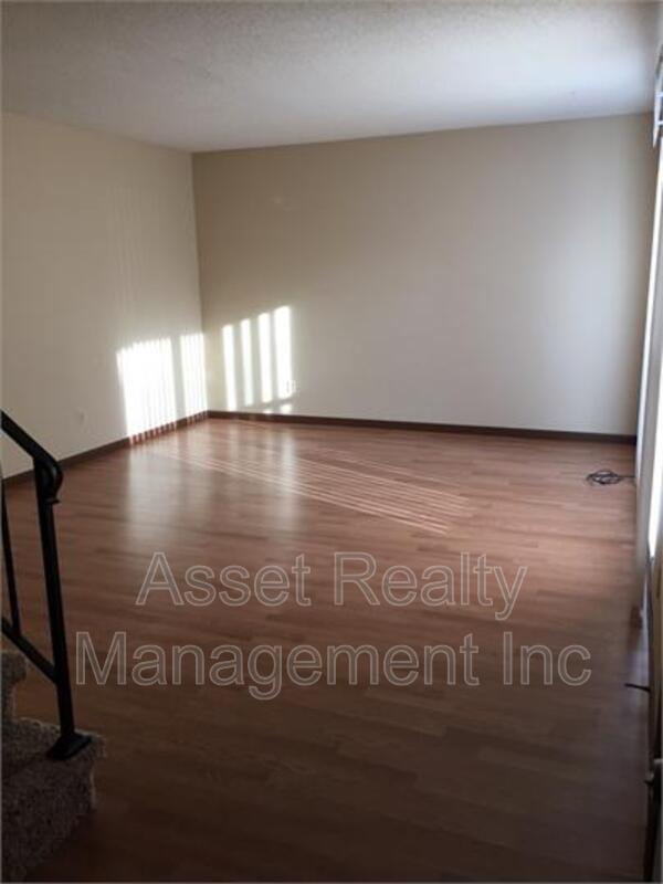 Foto del edificio - 504 Cedartop Ln NW