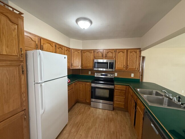 Foto del edificio - Cloverport Neighborhood! Dixie close to Wa...