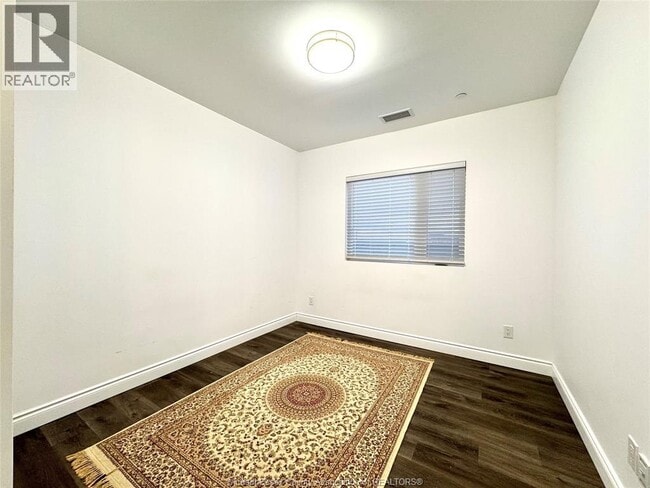 Photo du bâtiment - 1900 Concession Rd 6