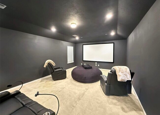 Foto del edificio - 3324 Anderwood Arbor Ln