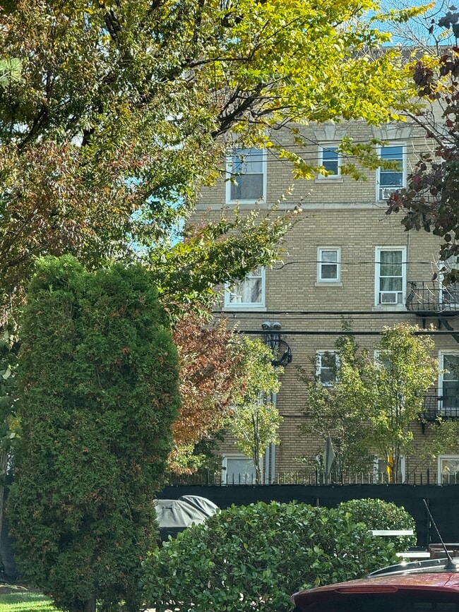 Foto del edificio - 304 Saint Michaels Walk