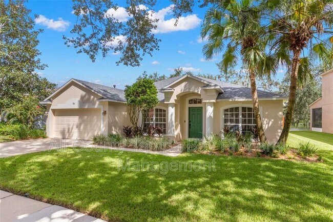 Foto del edificio - 734 Berry Bramble Dr