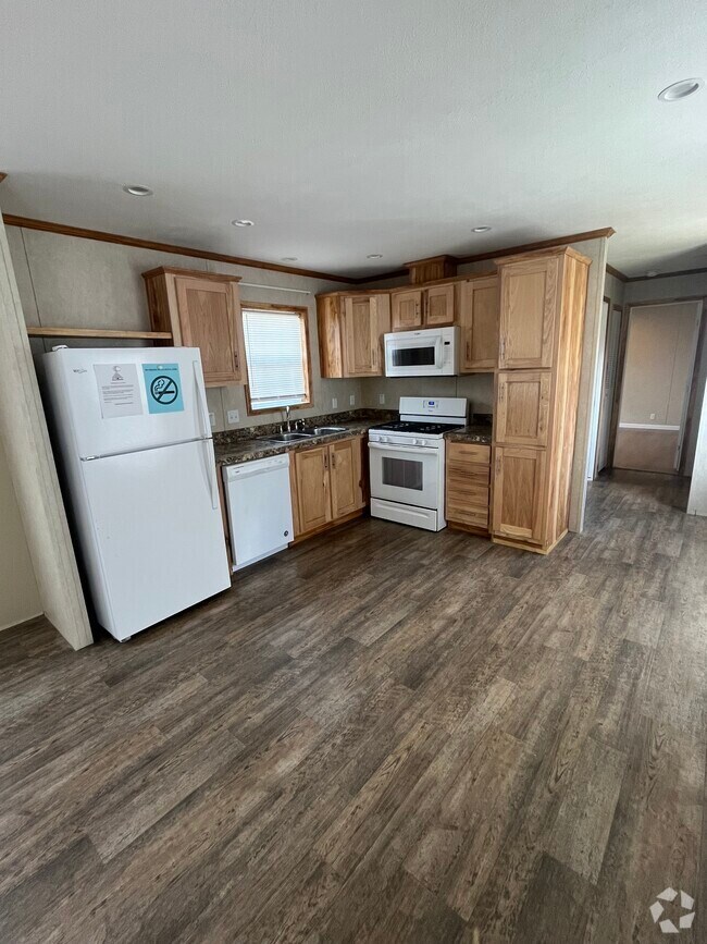 Apartments For Rent in Halfmoon, NY 216 Rentals