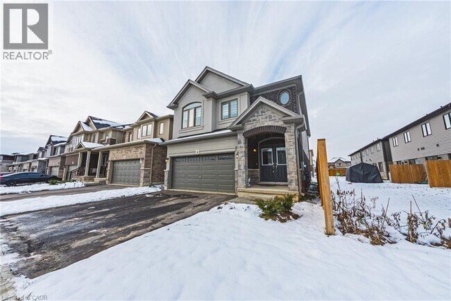 Building Photo - 4 Broddy Ave