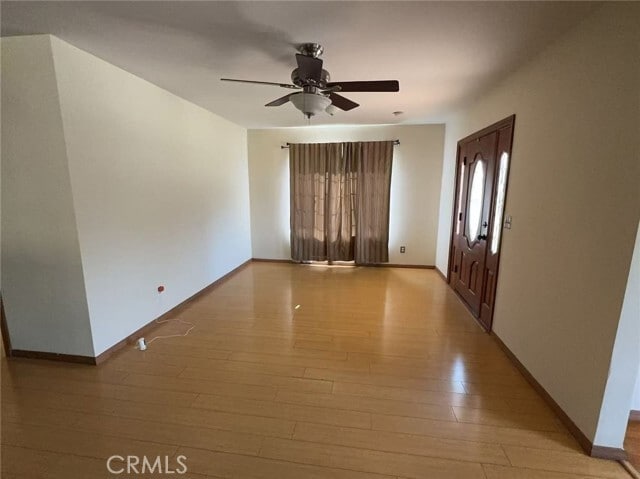 Foto del edificio - 13241 Francisquito Ave