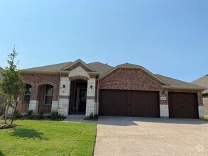 Building Photo - 4305 Coffee Mill Rd