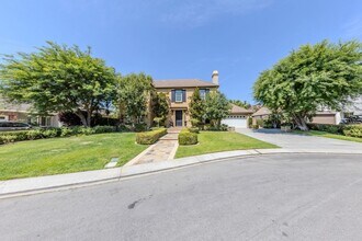 Building Photo - 3811 Belgian Lane