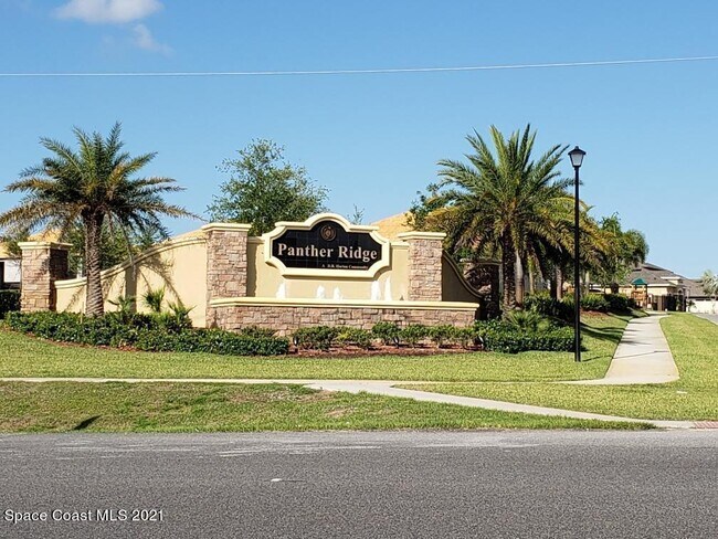 Foto del edificio - 6834 Soaring Ln