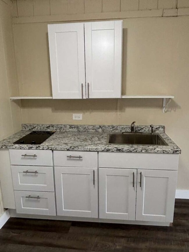 Foto del edificio - 1120 Union St S