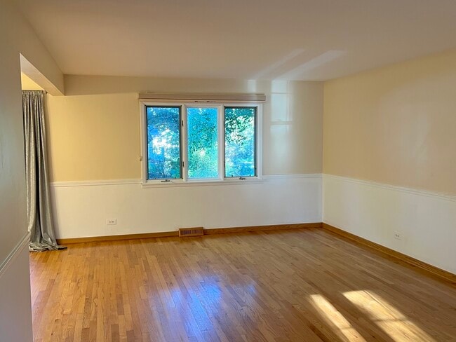 Foto del edificio - 2720 Kincaid Dr