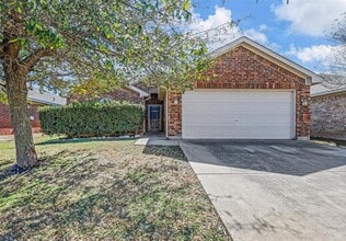 Building Photo - 4541 High Cotton Tr