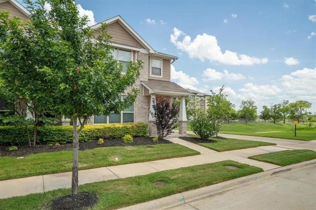 Building Photo - 3300 Becker Dr