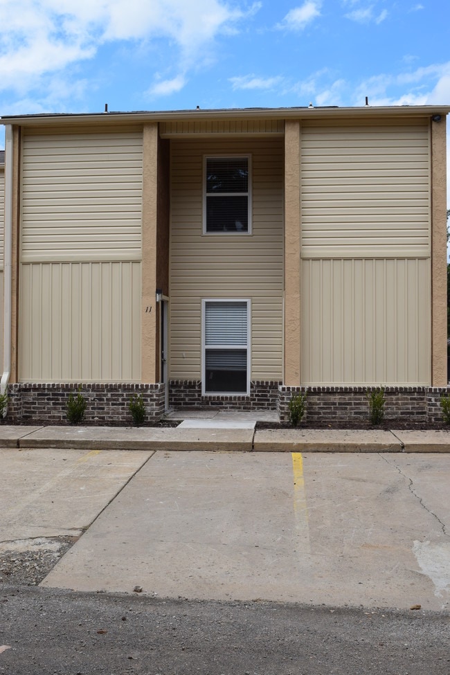 Pavilion Place Apartments Apartments Fort Smith, AR